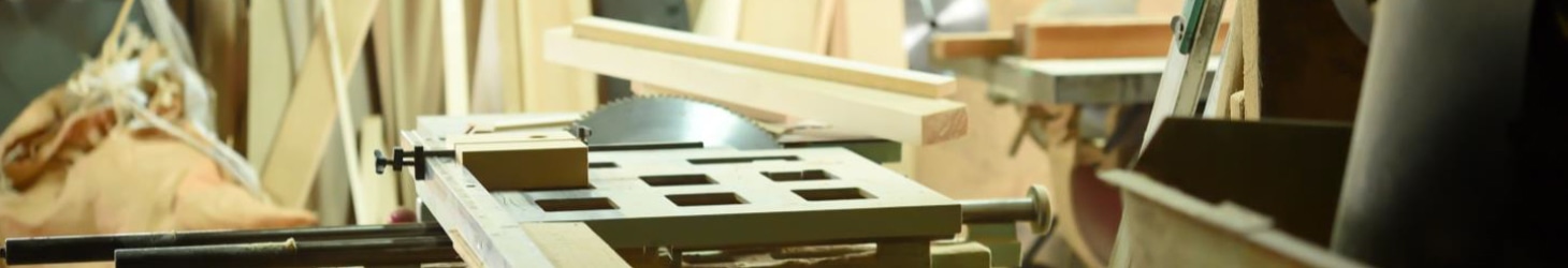 WADA SANGYOが選ばれるわけ