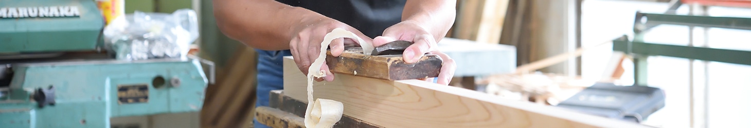 プライバシーポリシー