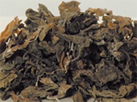 天然の海藻のりを使用